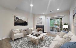 12003 ASHFORD GREEN DRIVE, FAIRFAX, VA 22030