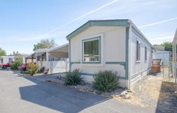 431 Ashwood Drive, Grants Pass, OR 97526