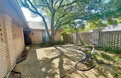 1214 Brook Hollow Court, Bryan, TX 77802