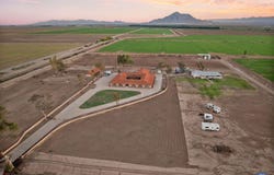 1905 W Wixom Rd, El Centro, CA 92243