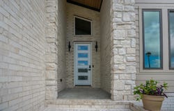 115 Willow Springs Drive, Conway, AR 72034