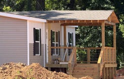 9530 BENTLEY RD, Creola, AL 36525