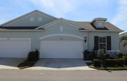 24313 WESTGATE Boulevard, PORT CHARLOTTE, FL 33980