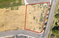 Vista Grande Way, Grandview, WA 98930