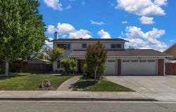 2553 Regent Rd, Livermore, CA 94550