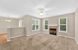 3527 Perry Court, Lorain, OH 44053