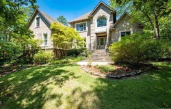 13 Somersett Dr, Roland, AR 72135