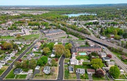 41 Saxon Road, Wethersfield, CT 06109