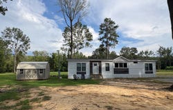 948 Hwy 136, Sterlington, LA 71280