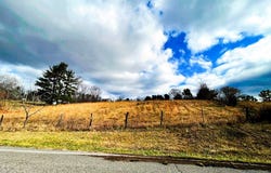 2.19 Ac S Petunia Road, Wytheville, VA 24382
