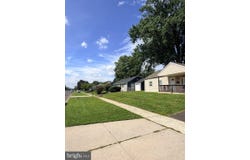251 TRENTON Road, FAIRLESS HILLS, PA 19030