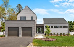 137 CORNWALL ROAD, REHOBOTH BEACH, DE 19971