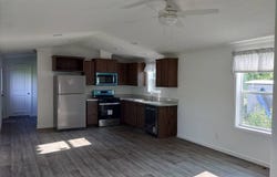 2406 Marybelle Rd., Tully, NY 13159
