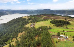 Nna E Holiday Rd, Harrison, ID 83833