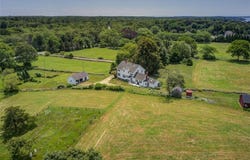 143 Horseneck Road, Westport, MA 02790