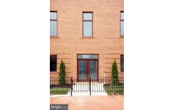 1212 4TH ST NW #9, WASHINGTON, DC 20001