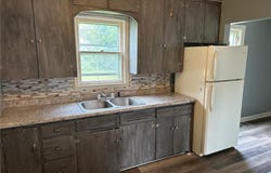 551 Center Street, Tracy, MN 56175