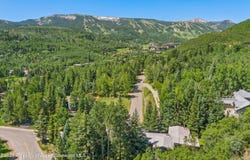15 Terrace Drive, Snowmass Village, CO 81615