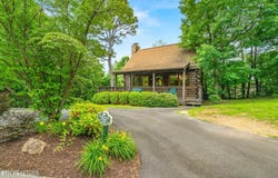 664 Kings Hills Blvd, Pigeon Forge, TN 37863