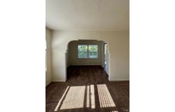 908 Sanitarium Road, Deer Park, CA 94576