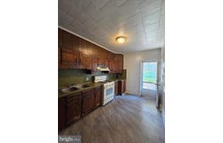 1648 COTTON Street, READING, PA 19606