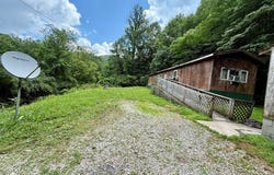 543 Jefferson Road, Hueysville, KY 41640