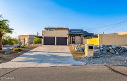 3125 Desert Palm Dr, Lake Havasu City, AZ 86404