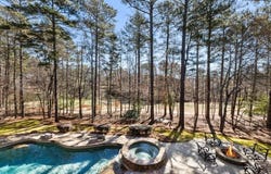 2250 Blackheath Trace, Alpharetta, GA 30005