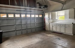 9533 Front Nine Lane, Dade City, FL 33525