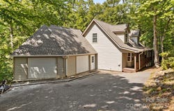 55 Vintage Road, Candler, NC 28715