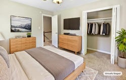 1400 Woods Creek Drive, Garner, NC 27529