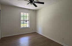 3824 Harvard Ave., Laurel, MS 39440