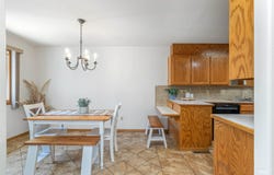 1409 29th St., Lewiston, ID 83501
