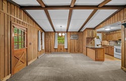 1081 Maple Lake Drive, Bushkill, PA 18324
