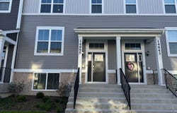 14945 S McCarthy Circle, Plainfield, IL 60544