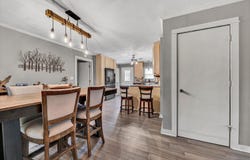 4760 Old Mountain RD NE, Roanoke, VA 24019