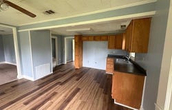 821 E 5th Street, Hope, AR 71801