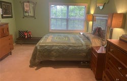 1349 Orchard Park Drive, Stone Mountain, GA 30083