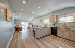 404 Ocean Avenue, Wells, ME 04090