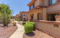 42424 N GAVILAN PEAK Parkway, Anthem, AZ 85086