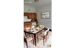 165 Main Street, Newport, KY 41071