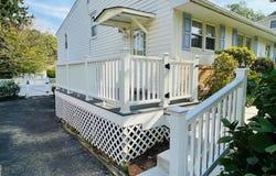 182 CAMPMEETING Road, WILLOW GROVE, PA 19090