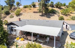138 Banbridge Avenue, La Puente, CA 91744