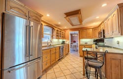 115 SEQUOIA Pl, Savannah, TN 38372