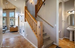 1400 W Navajo Lane, Lakeside, AZ 85929