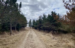 Lt2 E Hawthorne Dr, Fredonia, WI 53021