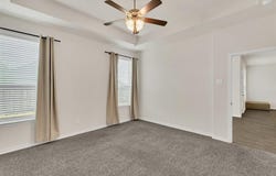 3006 Jasper Trail, Aubrey, TX 76227