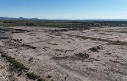 Tbd Grulla Mountain Rd SE, Deming, NM 88030