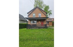 57 Interstate Parkway, Bradford City, PA 16701