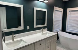 226 Aubrey Clayton Road, Hurdle Mills, NC 27541
